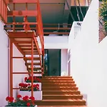Villa Sea 1 Palermo