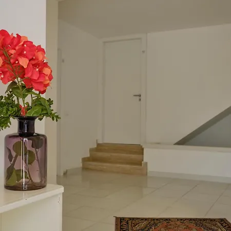 Villa Sea 1
