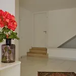 Vila Sea 1