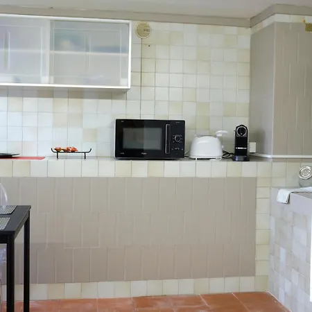 Villa Sea 1 *